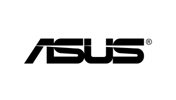 Austek Computer