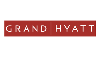 Hyatt Hotel