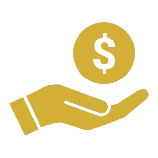 Marina Bay Sands Singapore - The Sands Collection - Chauffeur2u